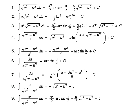 MATH