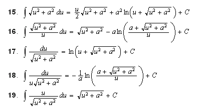 MATH