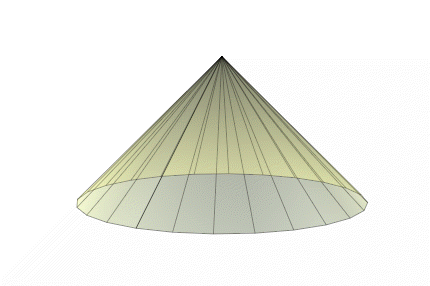 download Decentralised Power Generation in the Liberalised EU Energy Markets: Results from the